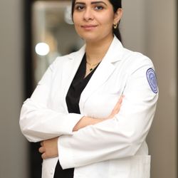 Bright Dental - Dr. Furrukh Ashraf, DMD, General Dentist at Bright Dental Des Plaines, Illinois