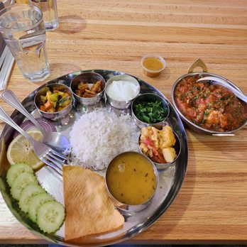 Nepali Kitchen - Amazing Food - Himalayan/Nepalese Near Me - Maplewood, Minnesota Nepali Kitchen - Amazing Food - Himalayan/Nepalese Near Me - Maplewood, Minnesota