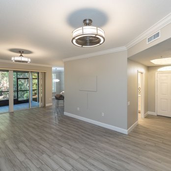 SRQ GC & Development - Interior remodel - General Contractors Near Me