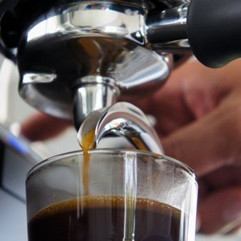 Palmacera Coffee - Coffee & Tea Near Me - Port Saint Lucie, Florida Palmacera Coffee - Coffee & Tea Near Me - Port Saint Lucie, Florida