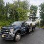 A’s Towing