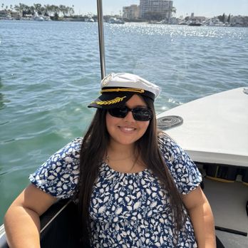 Newport Fun Tours - Boating Near Me - Newport Beach, California Newport Fun Tours - Boating Near Me - Newport Beach, California