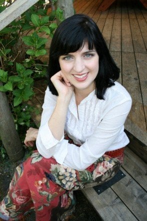 Kate L Stewart - grief counselor in Seattle, WA