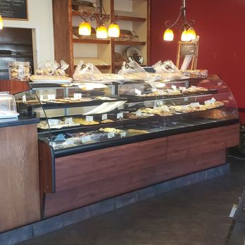 French's Pastry Bakery - Desserts Near Me - Orange, California French's Pastry Bakery - Desserts Near Me - Orange, California