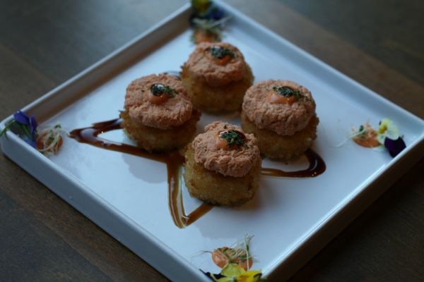 Beats Karaoke Cafe by null