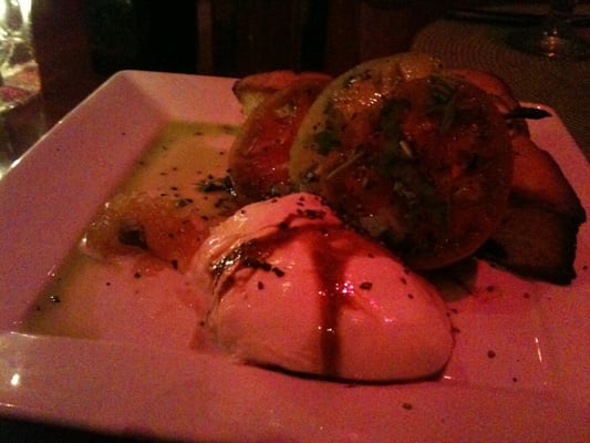 The Tropicale Palm Springs by null