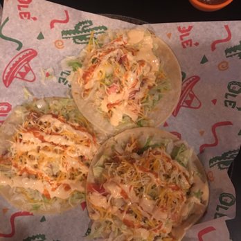 A-Mari-Mix Restaurant - American tacos. - Mexican Near Me - Miami, Florida A-Mari-Mix Restaurant - American tacos. - Mexican Near Me - Miami, Florida