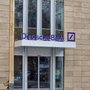 Photo of Deutsche Bank