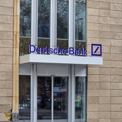 Deutsche Bank