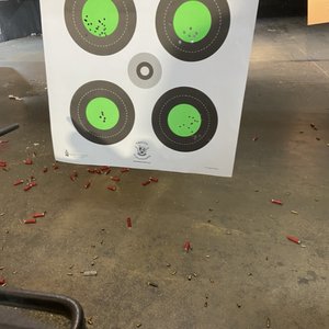 Target Time Defense TARGET TIME DEFENSE - Updated July 2026 - 14 Photos & 30 Reviews - 2410 ...