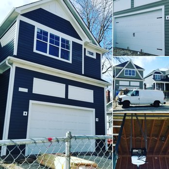 Ruiz Garage Door - Ruiz Garage Door Professionals - Garage Door Services Near Me - Chicago, Illinois Ruiz Garage Door - Ruiz Garage Door Professionals - Garage Door Services Near Me - Chicago, Illinois