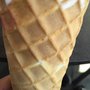 Photo of Eis Cafe Russo