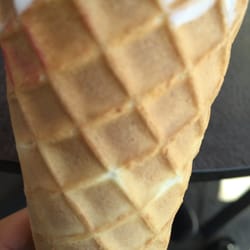 Eis Cafe Russo