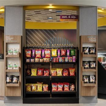 Tru by Hilton Ridgeland Jackson - Restaurant - Hotels Near Me - Ridgeland, Mississippi Tru by Hilton Ridgeland Jackson - Restaurant - Hotels Near Me - Ridgeland, Mississippi