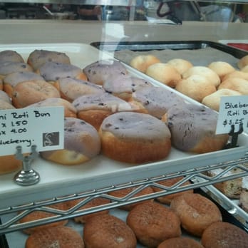 Cafe Dulce - Coffee & Tea Near Me - Los Angeles, California Cafe Dulce - Coffee & Tea Near Me - Los Angeles, California