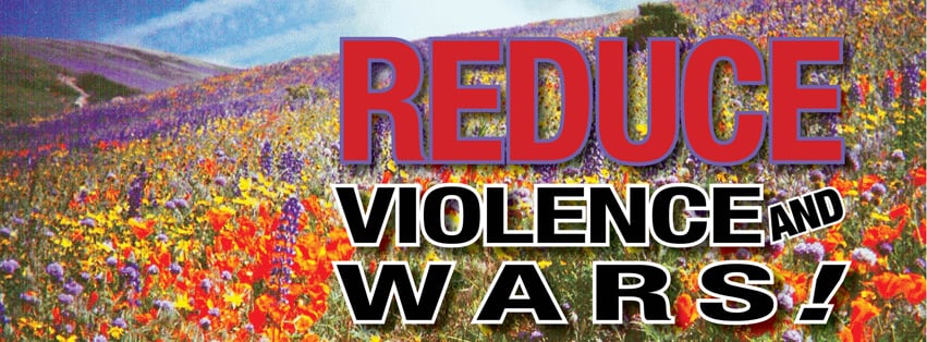 Garden of Peace - social services organization in Evansville, IN