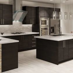 Valley Home Contractors