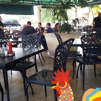 Latin Cafe 2000 - Latin American Near Me - Miami, Florida Latin Cafe 2000 - Latin American Near Me - Miami, Florida