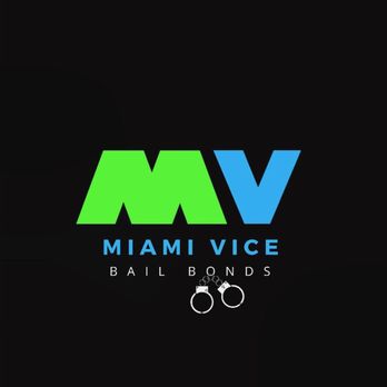 Miami Vice Bail Bonds - Bail Bondsmen Near Me - Homestead, Florida Miami Vice Bail Bonds - Bail Bondsmen Near Me - Homestead, Florida