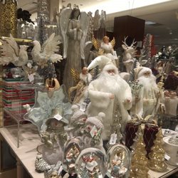 2019 Christmas
