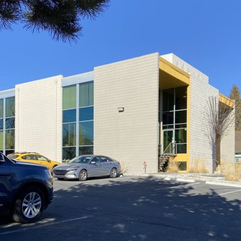 Megan J Reese, EA - Megan's building - Tax Services Near Me - Reno, Nevada Megan J Reese, EA - Megan's building - Tax Services Near Me - Reno, Nevada