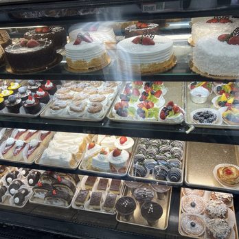 Village French Bakery - Bakeries Near Me - Glendale, California Village French Bakery - Bakeries Near Me - Glendale, California