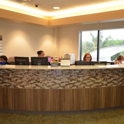 Lawrence Neurology Specialists