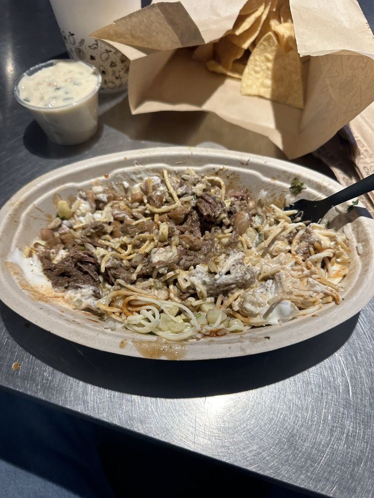 CHIPOTLE MEXICAN GRILL Updated September 2024 39 Photos & 143 Reviews 2662 Gulf To Bay