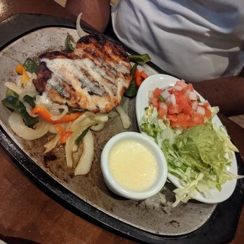 Uncle Julio's - Mexican Near Me - Orlando, Florida