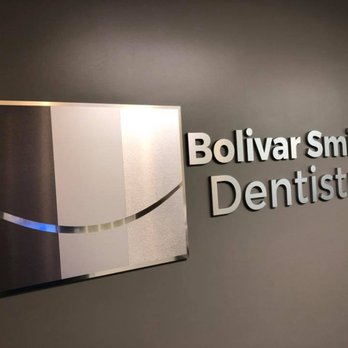 Bolivar Smiles Dentistry - Orthodontists Near Me - Bolivar, Missouri Bolivar Smiles Dentistry - Orthodontists Near Me - Bolivar, Missouri