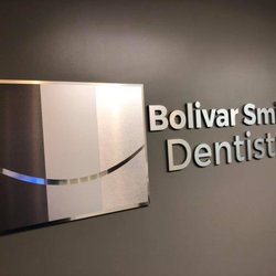 Bolivar Smiles Dentistry