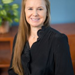 IGO Medical Group, AMC - Dr. Catherine Dieffenbach