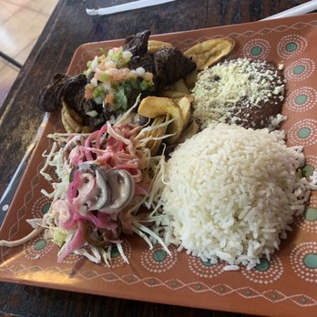 San Pedro's - Carne Asada - Latin American Near Me - Dallas, Texas San Pedro's - Carne Asada - Latin American Near Me - Dallas, Texas