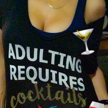 The Top Shelf Bartender - Bartenders Near Me The Top Shelf Bartender - Bartenders Near Me