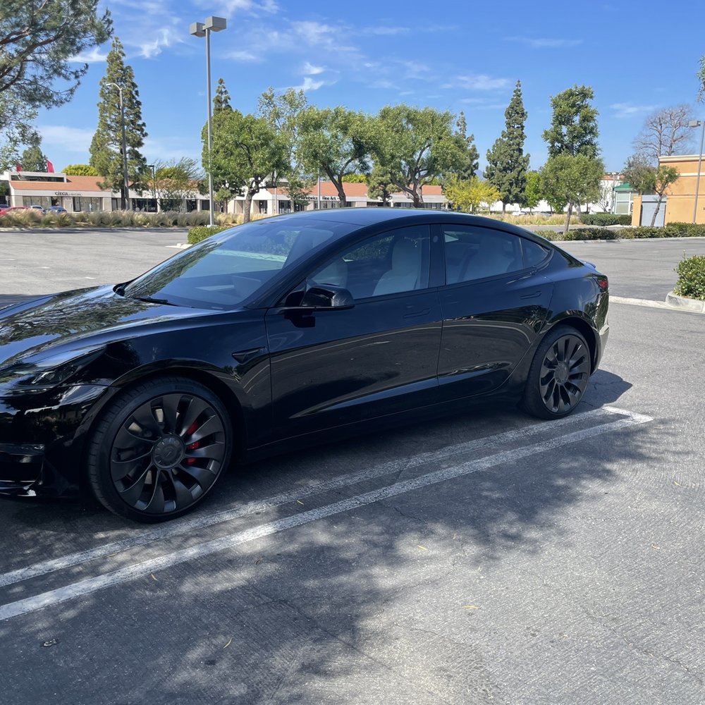 Tint Crafters - Home Window Tinting Near Me - San Clemente, California Tint Crafters - Home Window Tinting Near Me - San Clemente, California