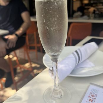 Glass & Vine - New American Near Me - Miami, Florida Glass & Vine - New American Near Me - Miami, Florida