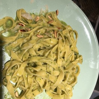 That's Amore - Italian Near Me - Rome, RM That's Amore - Italian Near Me - Rome, RM