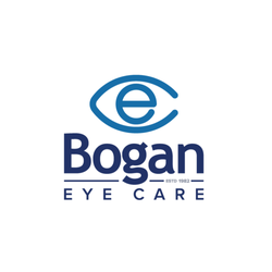 Bogan Eyecare Center