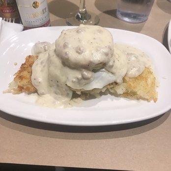 Bailey's Breakfast & Lunch - The Hired Hand - Breakfast & Brunch Near Me - Omaha, Nebraska Bailey's Breakfast & Lunch - The Hired Hand - Breakfast & Brunch Near Me - Omaha, Nebraska