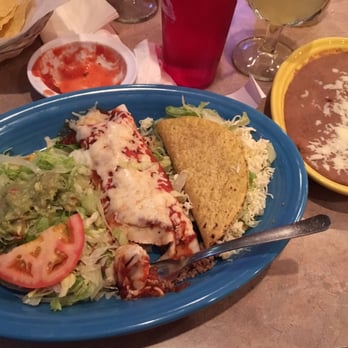 El Agave - #21 - Mexican Near Me - Saint Louis, Missouri El Agave - #21 - Mexican Near Me - Saint Louis, Missouri