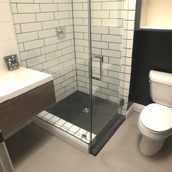 Precision Shower Door - Glass & Mirrors Near Me - Clovis, California Precision Shower Door - Glass & Mirrors Near Me - Clovis, California
