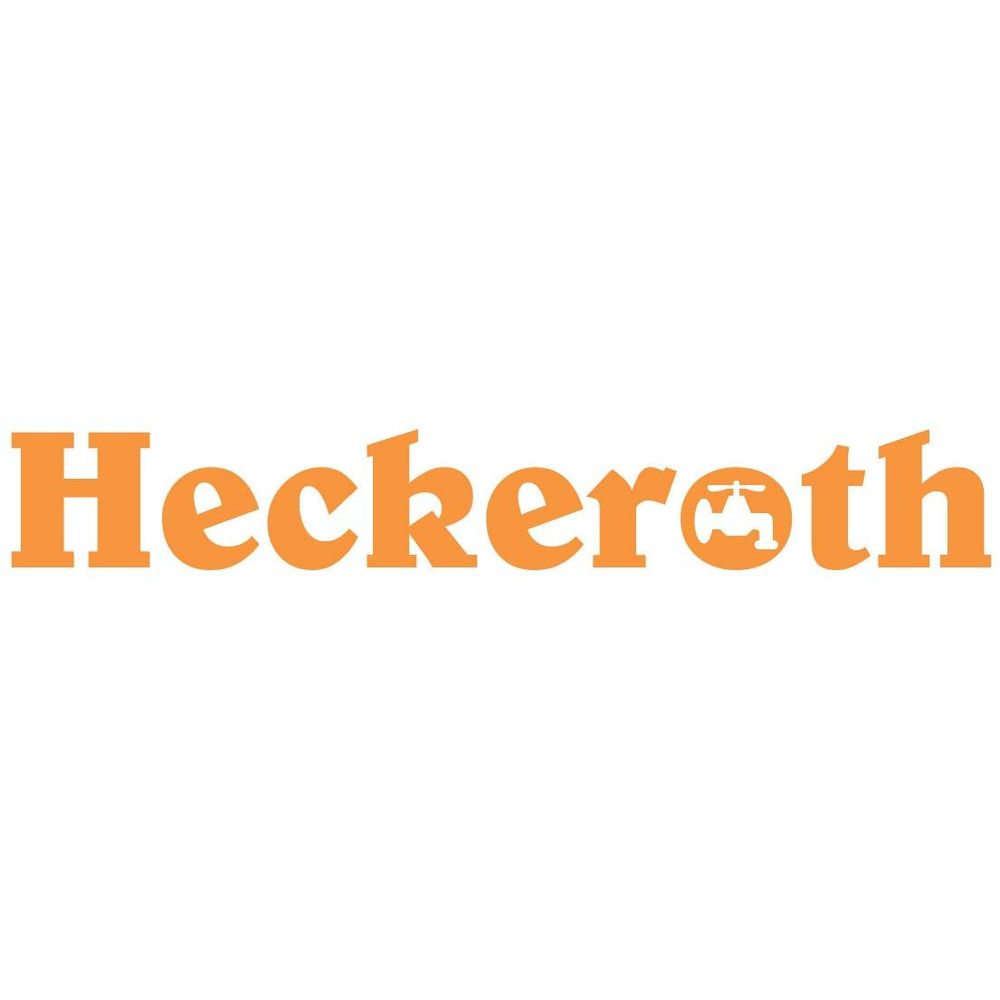 Slide of Heckeroth Heating and Cooling