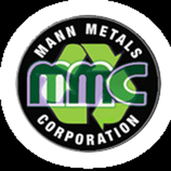 Mann Metals - Recycling Center Near Me - Walled Lake, Michigan Mann Metals - Recycling Center Near Me - Walled Lake, Michigan