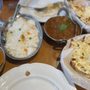 Photo of Srinagar Indian Cuisine