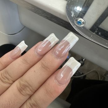 Bella Vous Nail Spa - Lumpy ): - Nail Salons Near Me - West Covina, California Bella Vous Nail Spa - Lumpy ): - Nail Salons Near Me - West Covina, California