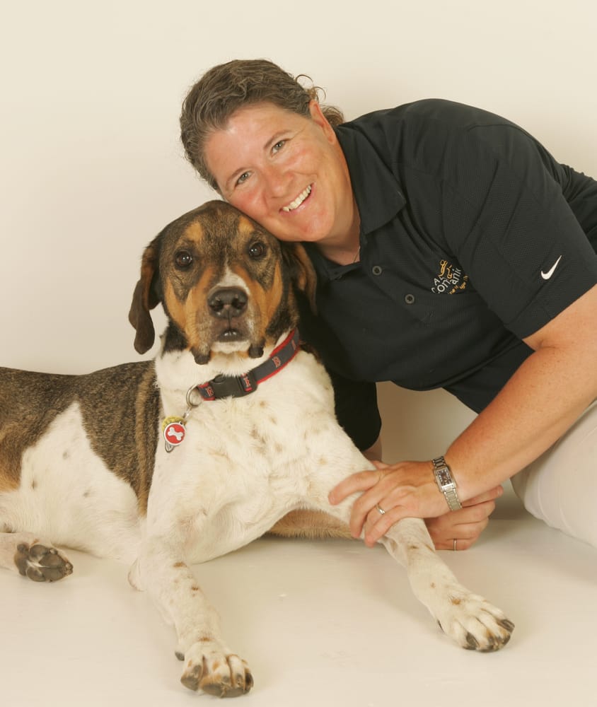 A LOYAL COMPANION Updated September 2024 14 Photos & 15 Reviews