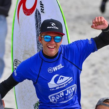 Rip Curl - Surf Shop Near Me - San Diego, California