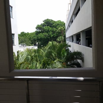 Claudia E. Lago-Toro, MD - Walkway view, West. - Oncologist Near Me - Tampa, Florida Claudia E. Lago-Toro, MD - Walkway view, West. - Oncologist Near Me - Tampa, Florida