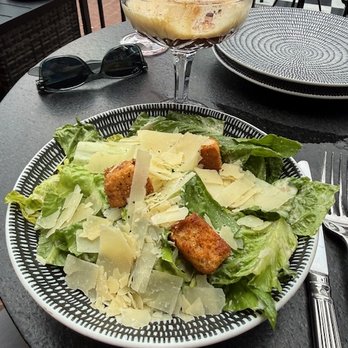 Freddy’s Chophouse - 5 stars! - American Near Me - San Diego, California
