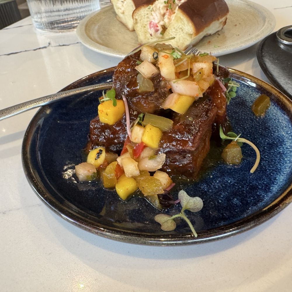 Palm Palm - Short Rib BBQ - Bars Near Me - Pittsburgh, Pennsylvania Palm Palm - Short Rib BBQ - Bars Near Me - Pittsburgh, Pennsylvania